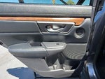 2020 CR-V Hybrid Thumbnail 14