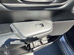 2020 CR-V Hybrid Thumbnail 15