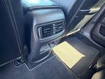 2020 CR-V Hybrid Thumbnail 17
