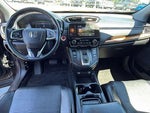 2020 CR-V Hybrid Thumbnail 18