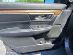 2020 CR-V Hybrid Thumbnail 19