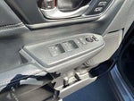 2020 CR-V Hybrid Thumbnail 20