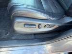 2020 CR-V Hybrid Thumbnail 21