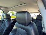 2020 CR-V Hybrid Thumbnail 22