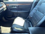 2020 CR-V Hybrid Thumbnail 23