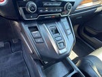 2020 CR-V Hybrid Thumbnail 24