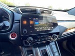 2020 CR-V Hybrid Thumbnail 25