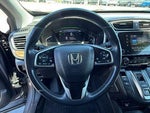 2020 CR-V Hybrid Thumbnail 26