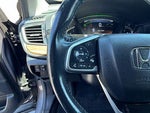 2020 CR-V Hybrid Thumbnail 27