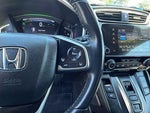 2020 CR-V Hybrid Thumbnail 28