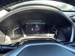 2020 CR-V Hybrid Thumbnail 29