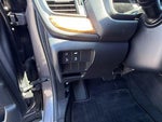 2020 CR-V Hybrid Thumbnail 30