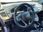 2020 CR-V Hybrid Thumbnail 31