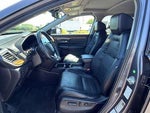 2020 CR-V Hybrid Thumbnail 32
