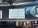 2020 CR-V Hybrid Thumbnail 33