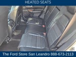 2021 CR-V Hybrid Thumbnail 13