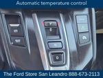 2021 CR-V Hybrid Thumbnail 21