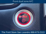 2021 CR-V Hybrid Thumbnail 22