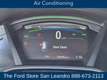 2021 CR-V Hybrid Thumbnail 23