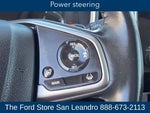 2021 CR-V Hybrid Thumbnail 24