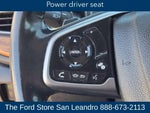 2021 CR-V Hybrid Thumbnail 25