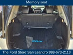 2021 CR-V Hybrid Thumbnail 28