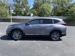 2020 CR-V Hybrid Thumbnail 7