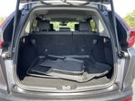2020 CR-V Hybrid Thumbnail 12