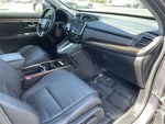 2020 CR-V Hybrid Thumbnail 15