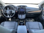 2020 CR-V Hybrid Thumbnail 16