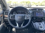 2020 CR-V Hybrid Thumbnail 17