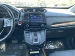2020 CR-V Hybrid Thumbnail 18
