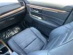 2020 CR-V Hybrid Thumbnail 19