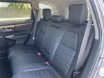 2020 CR-V Hybrid Thumbnail 20