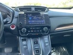 2020 CR-V Hybrid Thumbnail 24