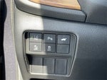 2020 CR-V Hybrid Thumbnail 29