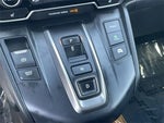2020 CR-V Hybrid Thumbnail 30