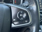 2020 CR-V Hybrid Thumbnail 33