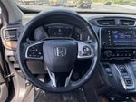 2020 CR-V Hybrid Thumbnail 34