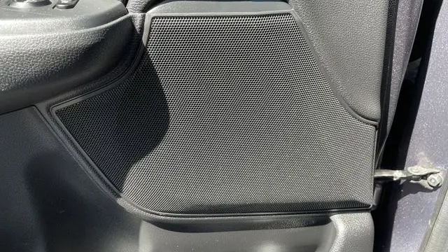2020 Honda CR-V Hybrid Touring