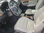 2020 CR-V Hybrid Thumbnail 7