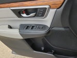 2020 CR-V Hybrid Thumbnail 9
