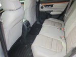 2020 CR-V Hybrid Thumbnail 10