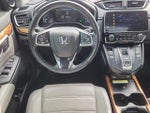 2020 CR-V Hybrid Thumbnail 11
