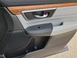 2020 CR-V Hybrid Thumbnail 15