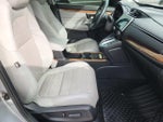 2020 CR-V Hybrid Thumbnail 16