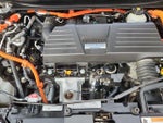 2020 CR-V Hybrid Thumbnail 18