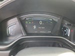 2020 CR-V Hybrid Thumbnail 21