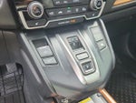 2020 CR-V Hybrid Thumbnail 24
