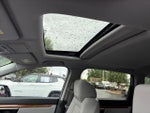 2020 CR-V Hybrid Thumbnail 11